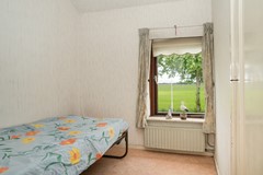 Foto 25.jpg